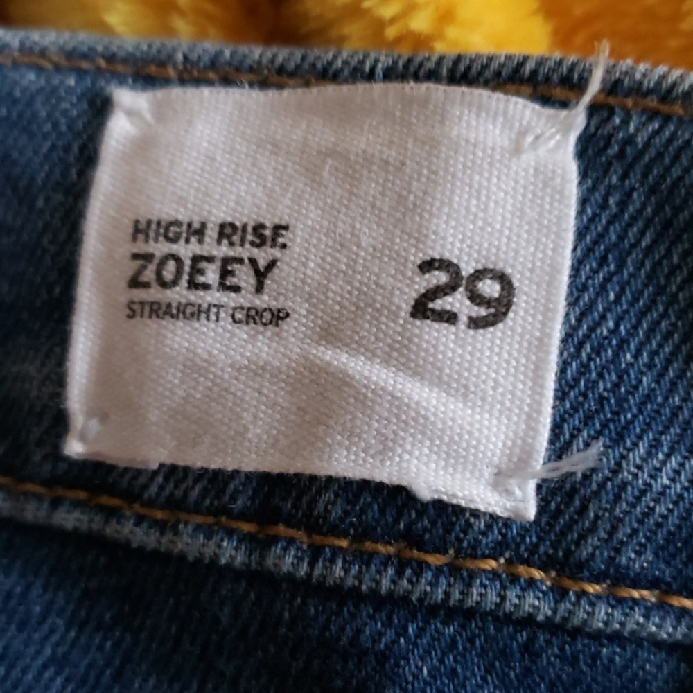 Hudson jeans - Picture 6 of 6